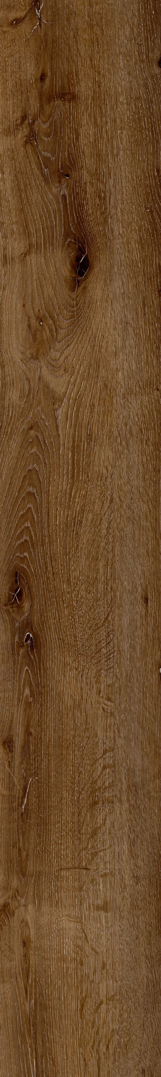 Evolux Iris 8MM Collection LVT 9'' x 60'' (SALE)