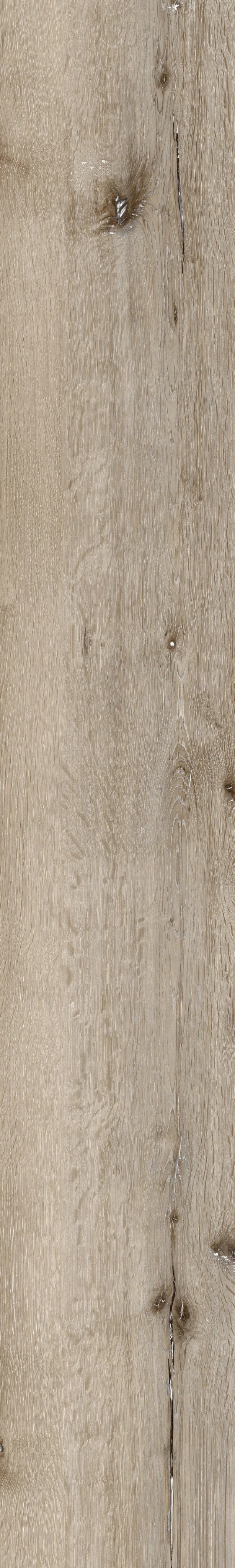 Evolux Iris 8MM Collection LVT 9'' x 60'' (SALE)