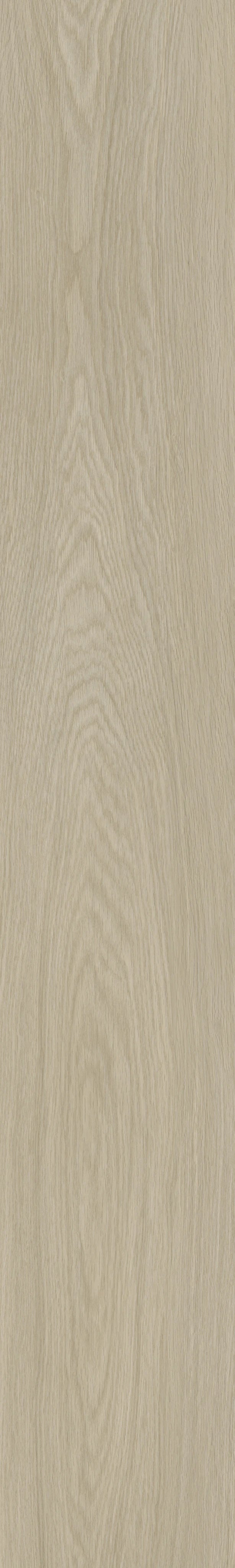 Evolux Iris 8MM Collection LVT 9'' x 60'' (SALE)