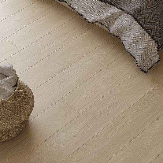 Evolux Iris 8MM Collection LVT 9'' x 60'' (SALE)