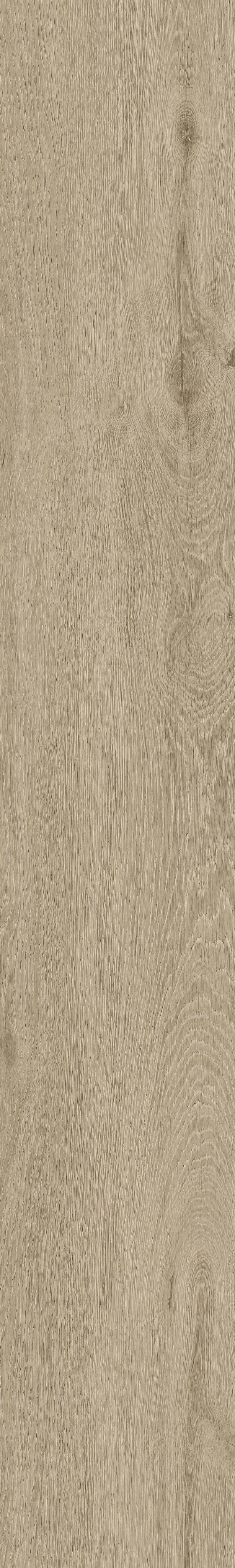 Evolux Iris 8MM Collection LVT 9'' x 60'' (SALE)