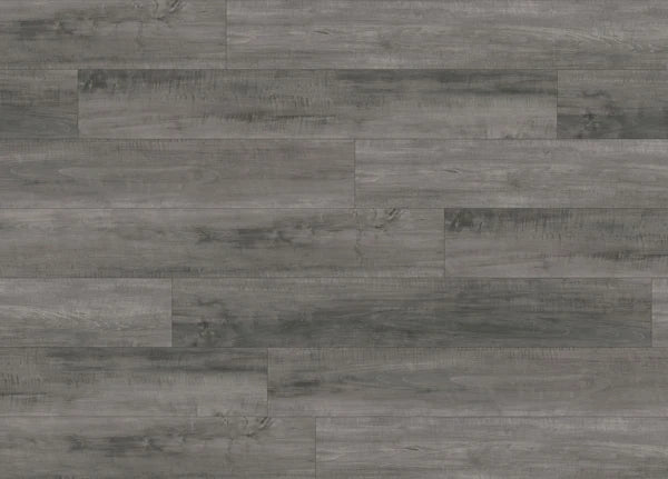Evolux Lotus 12mil Collection Glue Down LVT 7'' x 48'' (SALE)