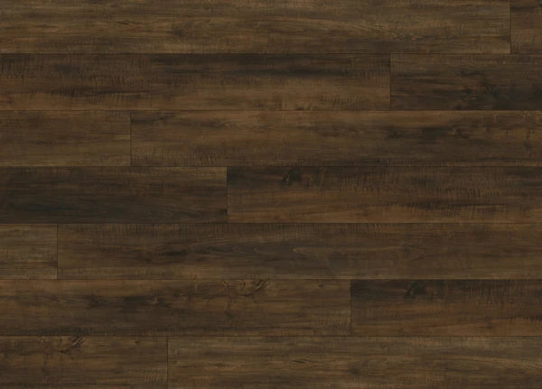 Evolux Lotus 12mil Collection Glue Down LVT 7'' x 48'' (SALE)