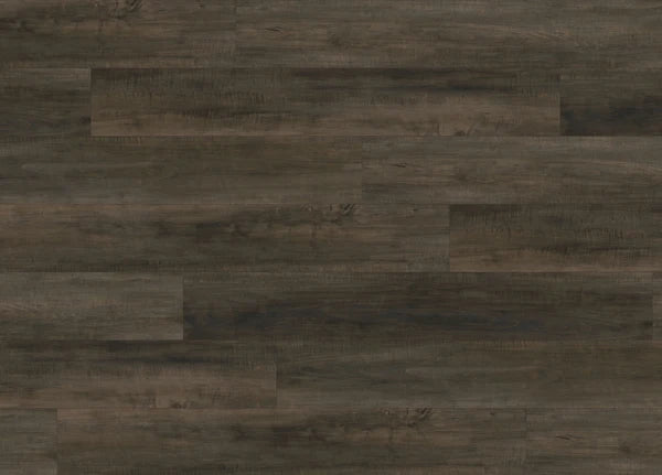 Evolux Lotus 12mil Collection Glue Down LVT 7'' x 48'' (SALE)