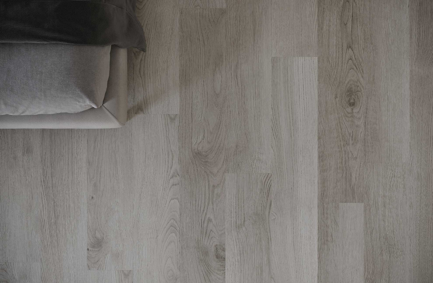 Evolux Lotus 12mil Collection Glue Down LVT 7'' x 48'' (SALE)