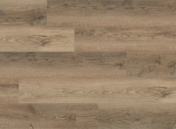 Evolux Powell 20mil Collection Glue Down LVT 7'' x 48'' (SALE)