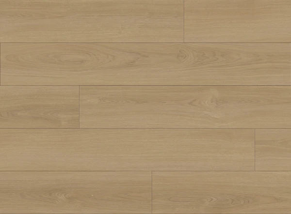 Evolux Powell 20mil Collection Glue Down LVT 7'' x 48'' (SALE)
