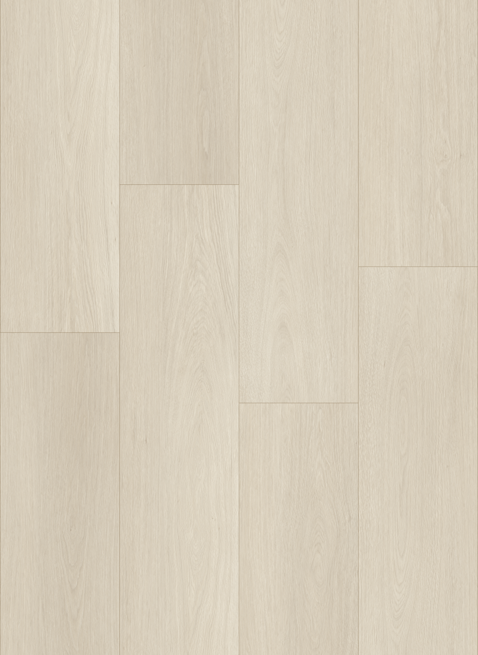 Evolux Whisper Woods Lite 8MM - 22mil LVT Collection 9'' x 60'' (SALE)