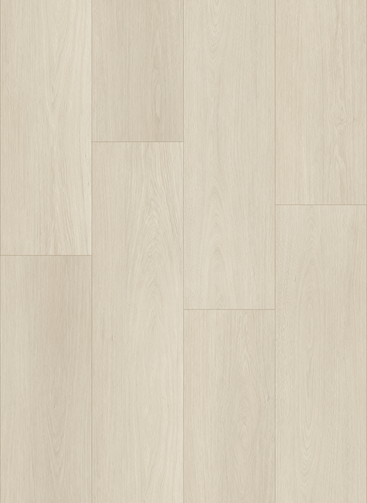 Evolux Whisper Woods Lite 8MM - 22mil LVT Collection 9'' x 60'' (SALE)