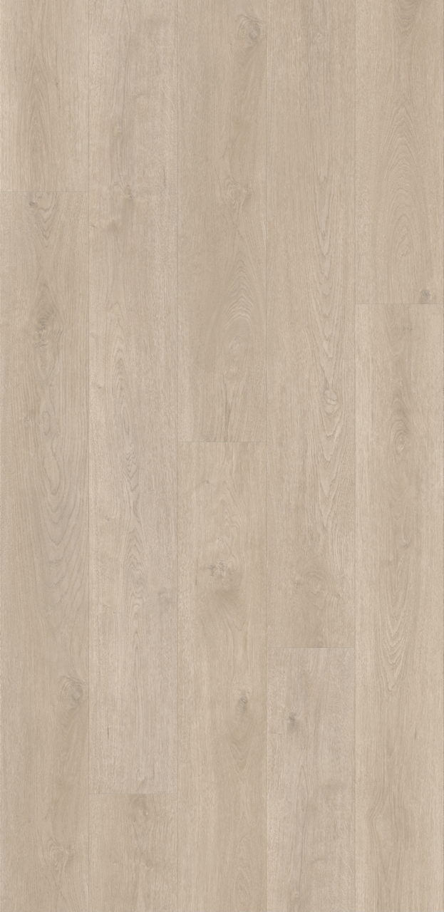 Evolux Whisper Woods Lite 8MM - 22mil LVT Collection 9'' x 60'' (SALE)