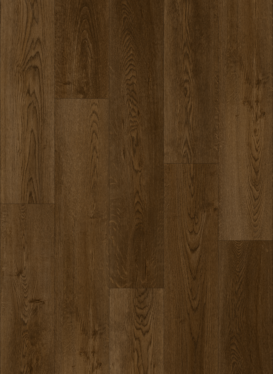 Evolux Whisper Woods Lite 8MM - 22mil LVT Collection 9'' x 60'' (SALE)