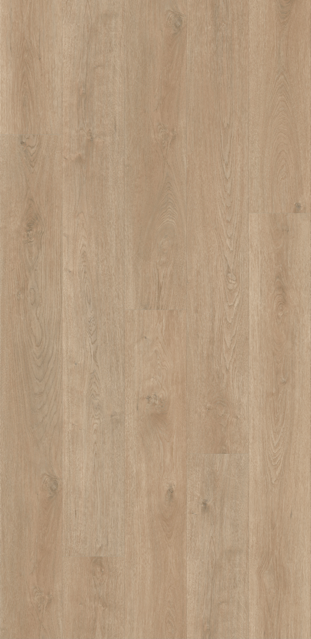 Evolux Whisper Woods Lite 8MM - 22mil LVT Collection 9'' x 60'' (SALE)
