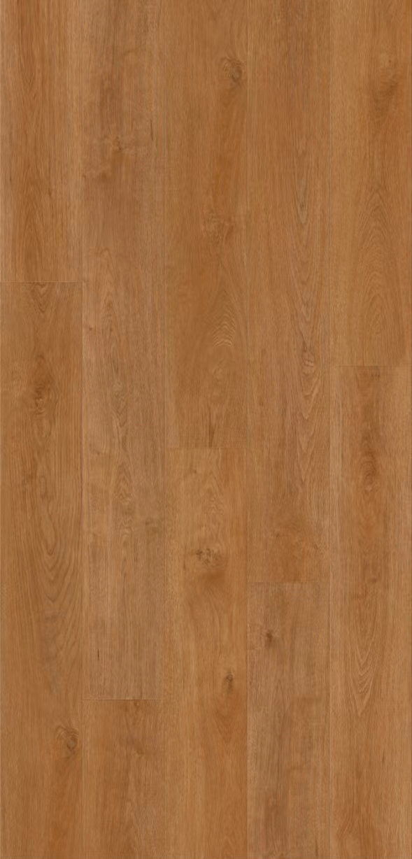Evolux Whisper Woods Lite 8MM - 22mil LVT Collection 9'' x 60'' (SALE)