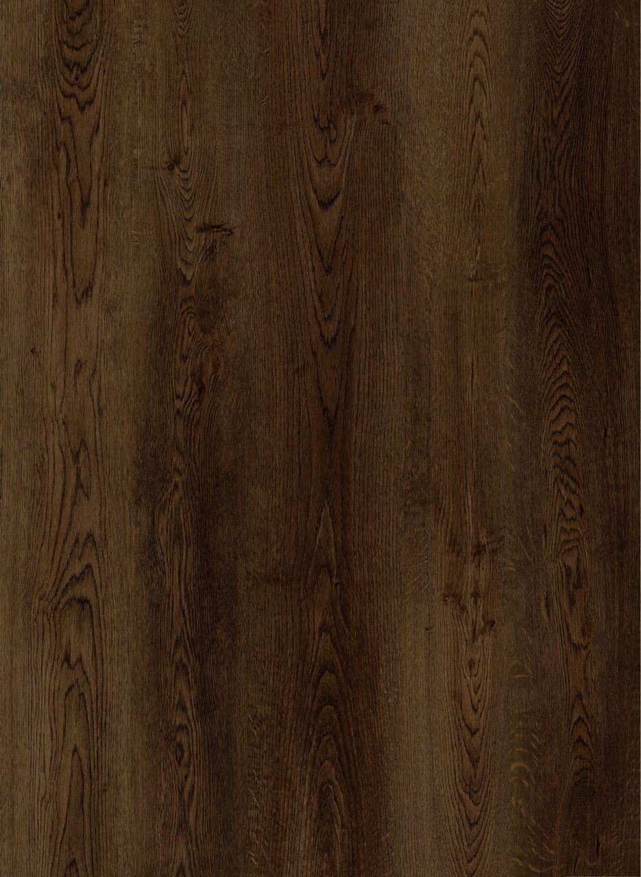 Evolux Whisper Woods Lite 8MM - 22mil LVT Collection 9'' x 60'' (SALE)