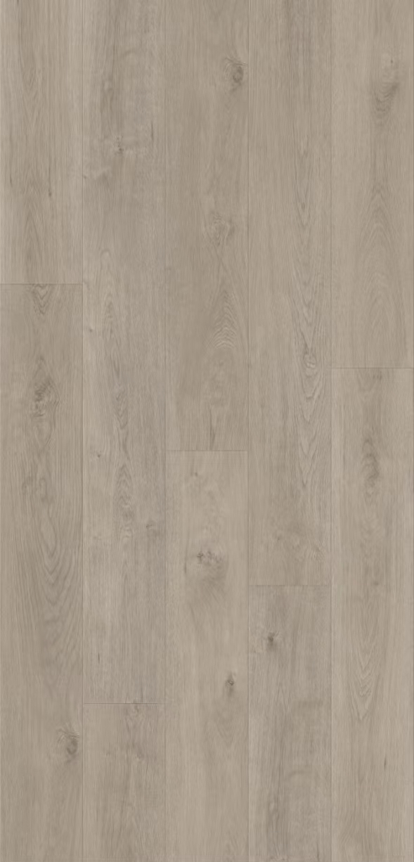 Evolux Whisper Woods Lite 8MM - 22mil LVT Collection 9'' x 60'' (SALE)