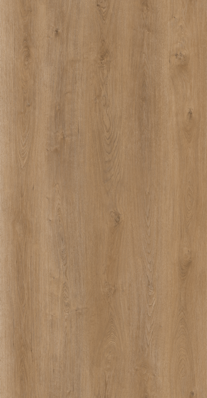 Evolux Whisper Woods Lite 8MM - 22mil LVT Collection 9'' x 60'' (SALE)