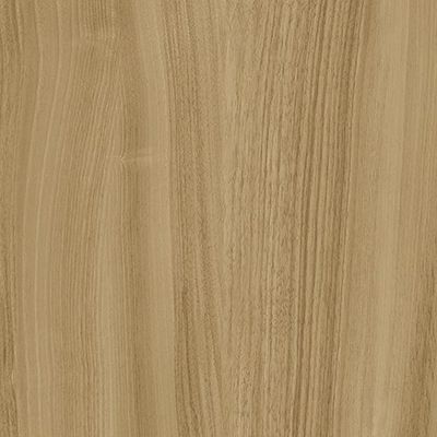 Ewood Caramel Nature 47'' x 98'' - SALE