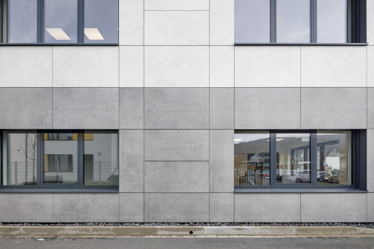 Lunar Dekton - Dk industrial - (ON SPECIAL - PLEASE CALL US) (Copy)