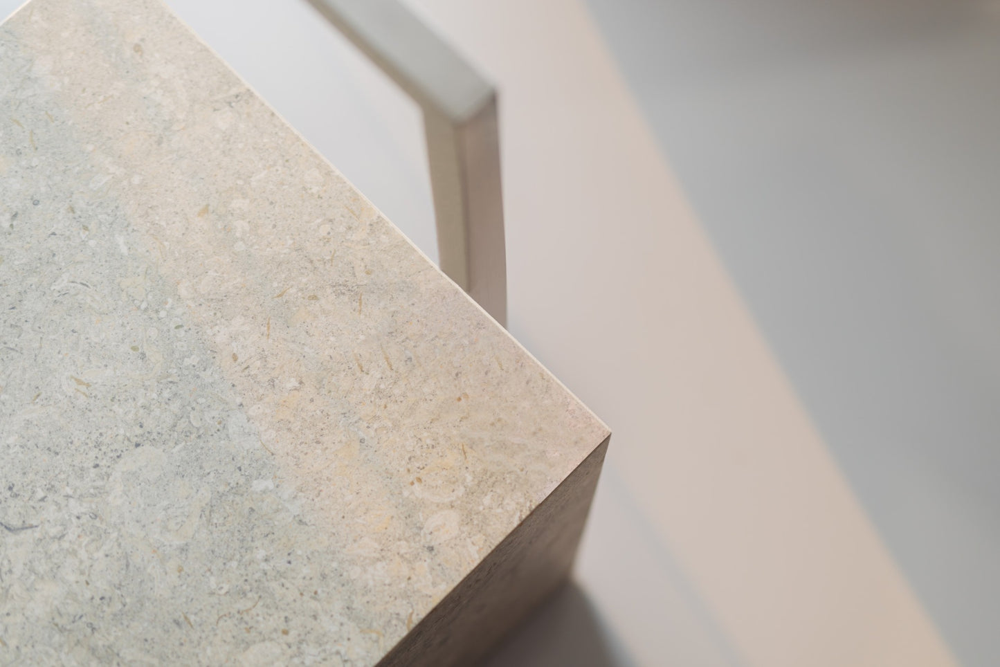 Grigio Dekton - Pietra kode - (ON SPECIAL - PLEASE CALL US)