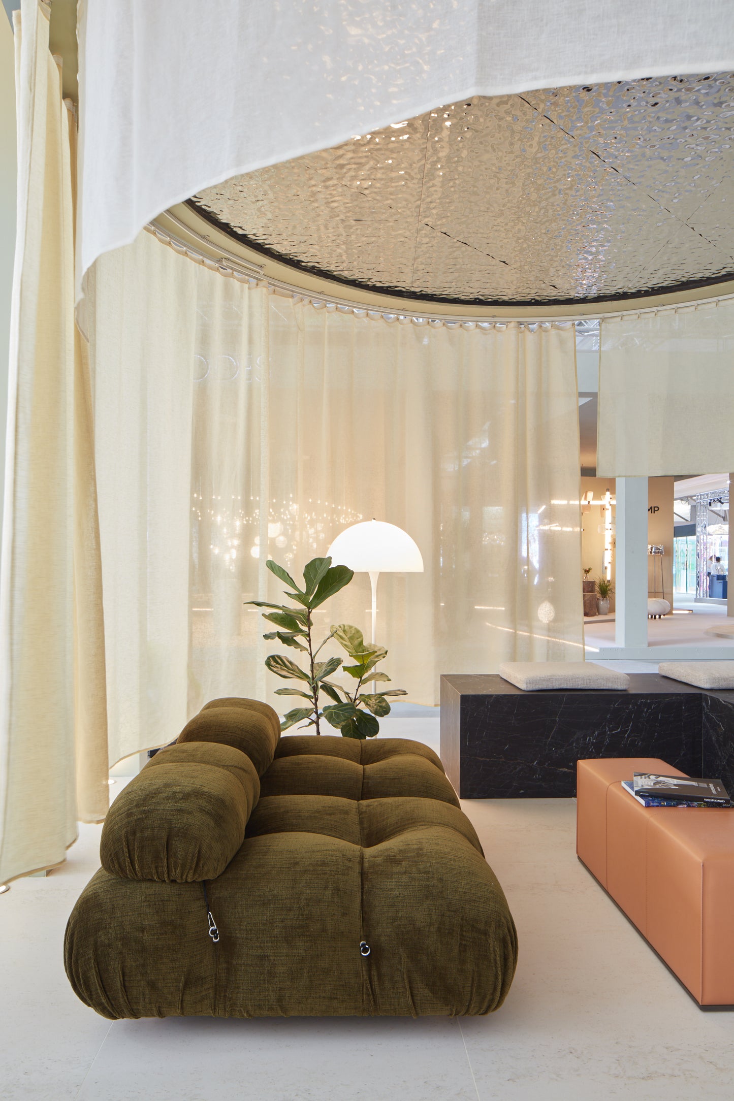 Somnia Dekton - Onirika - (ON SPECIAL - PLEASE CALL US)