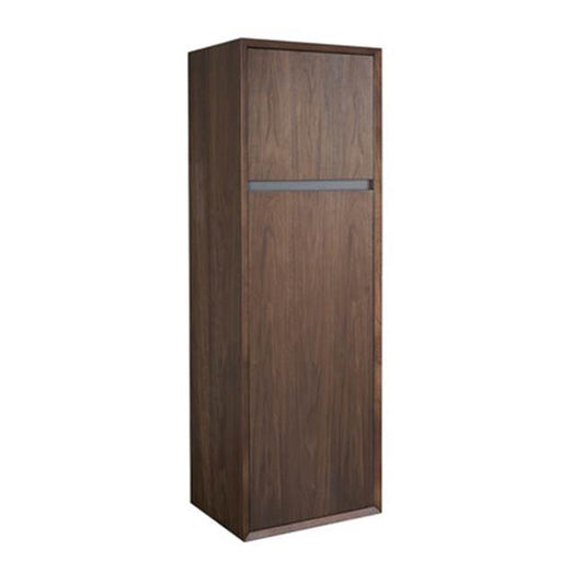 Fairmont Designs M4 20x16'' Storage Cabinet - Natural Walnut