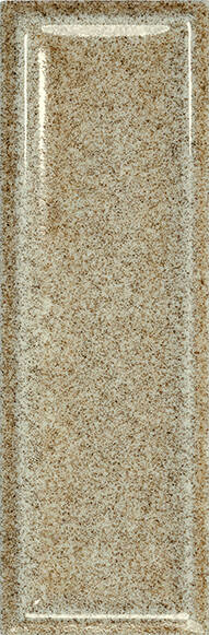 WOW MICARE COLLECTION - MADE IN SPAIN ( CALL US FOR PROMOTIONAL PRICING)
