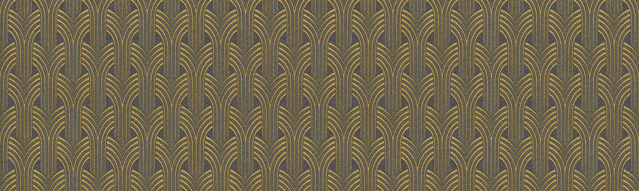 Feel Dimensional Pattern 12'' x 40'' (PLEASE CALL US FOR SPECIAL PRICING & AVAILABILITY)