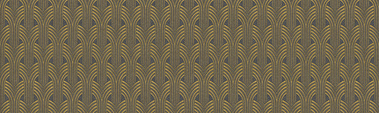 Feel Dimensional Pattern 12'' x 40'' (PLEASE CALL US FOR SPECIAL PRICING & AVAILABILITY)
