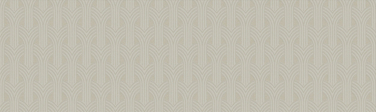 Feel Dimensional Pattern 12'' x 40'' (PLEASE CALL US FOR SPECIAL PRICING & AVAILABILITY)