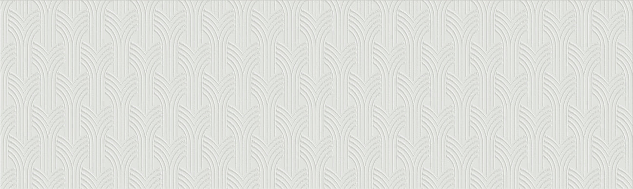 Feel Dimensional Pattern 12'' x 40'' (PLEASE CALL US FOR SPECIAL PRICING & AVAILABILITY)