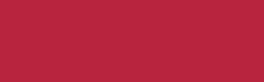 HIMACS Fiery Red 760*3680(30''*145'')(PLEASE CALL US FOR SPECIAL PRICING)
