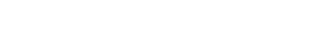 Fleurco