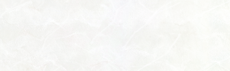 HIMACS Aurora Calacatta Crystal - 760*3680(30''*145'') (PLEASE CALL US FOR SPECIAL PRICING)
