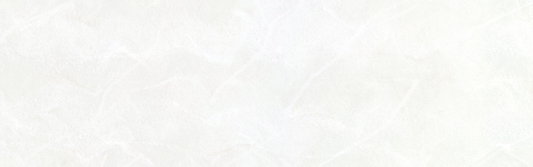HIMACS Aurora Calacatta Crystal - 760*3680(30''*145'') (PLEASE CALL US FOR SPECIAL PRICING)