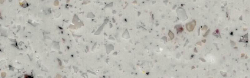 HIMACS Earl Grey 760*3680(30''*145'')(PLEASE CALL US FOR SPECIAL PRICING)