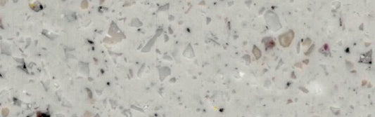 HIMACS Earl Grey 760*3680(30''*145'')(PLEASE CALL US FOR SPECIAL PRICING)