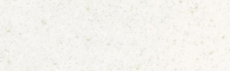 HIMACS Cotton Field 760*3680(30''*145'')(PLEASE CALL US FOR SPECIAL PRICING)