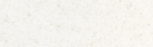 HIMACS Cotton Field 760*3680(30''*145'')(PLEASE CALL US FOR SPECIAL PRICING)