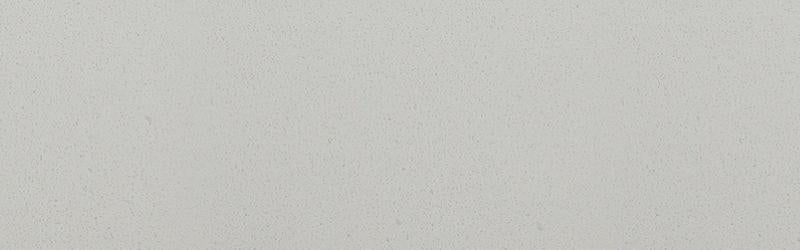 HIMACS Cloud Concrete 760*3680(30''*145'')(PLEASE CALL US FOR SPECIAL PRICING)