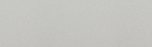 HIMACS Cloud Concrete 760*3680(30''*145'')(PLEASE CALL US FOR SPECIAL PRICING)