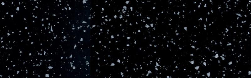 HIMACS Stardust Granite 760*3680(30''*145'')(PLEASE CALL US FOR SPECIAL PRICING)