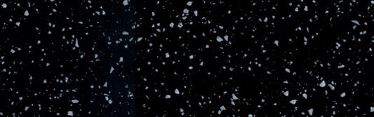 HIMACS Stardust Granite 760*3680(30''*145'')(PLEASE CALL US FOR SPECIAL PRICING)