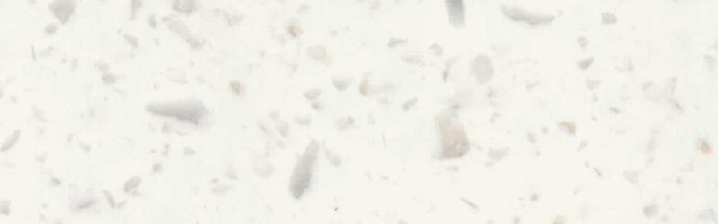 HIMACS Chamomile 760*3680(30''*145'')(PLEASE CALL US FOR SPECIAL PRICING)