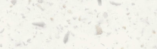 HIMACS Chamomile 760*3680(30''*145'')(PLEASE CALL US FOR SPECIAL PRICING)
