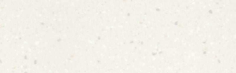 HIMACS Corona 760*3680(30''*145'')(PLEASE CALL US FOR SPECIAL PRICING)