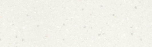 HIMACS Corona 760*3680(30''*145'')(PLEASE CALL US FOR SPECIAL PRICING)