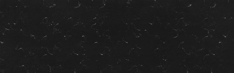 HIMACS Aurora Midnight 760*3680(30''*145'')(PLEASE CALL US FOR SPECIAL PRICING)