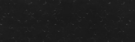 HIMACS Aurora Midnight 760*3680(30''*145'')(PLEASE CALL US FOR SPECIAL PRICING)