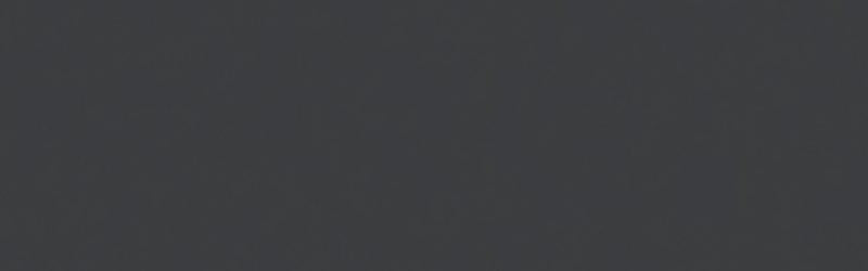 HIMACS Midnight Gray 760*3680(30''*145'')(PLEASE CALL US FOR SPECIAL PRICING)