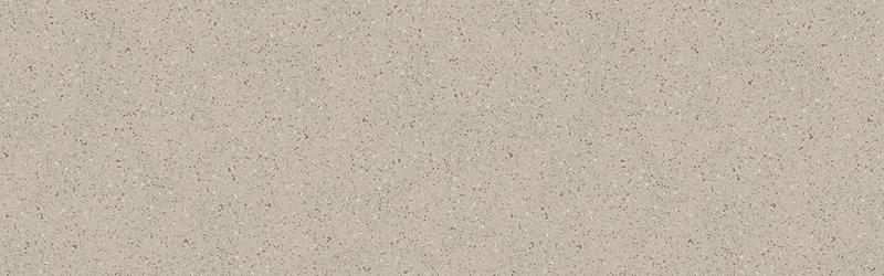 HIMACS Lentil 760*3680(30''*145'')(PLEASE CALL US FOR SPECIAL PRICING)
